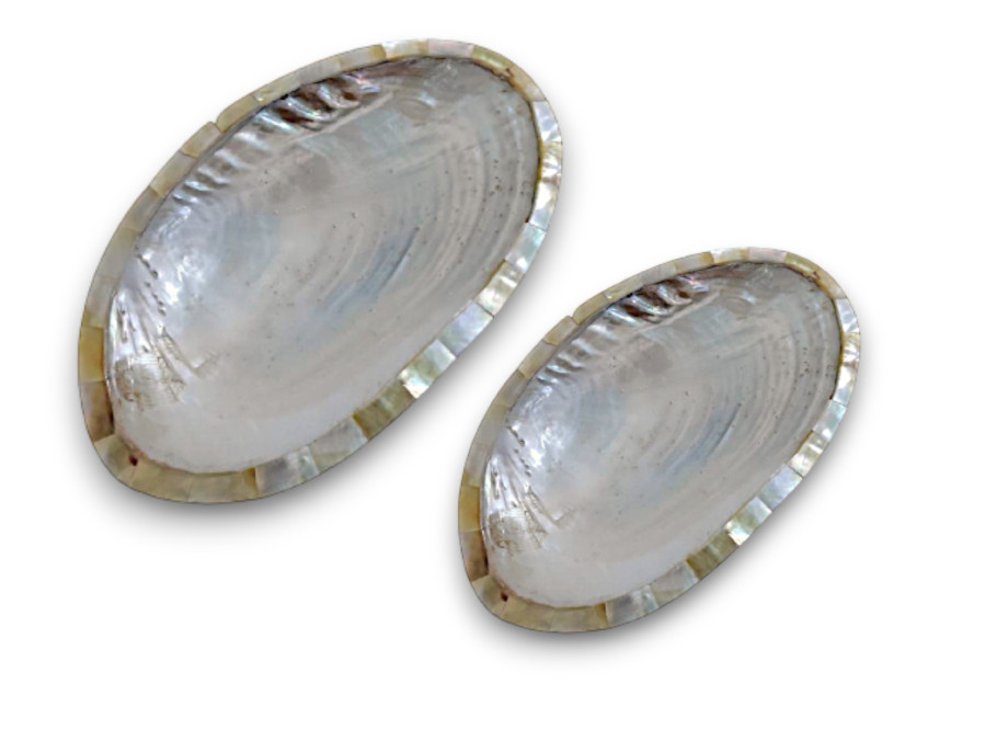 JABONERA BORDE MOP 2 Medidas