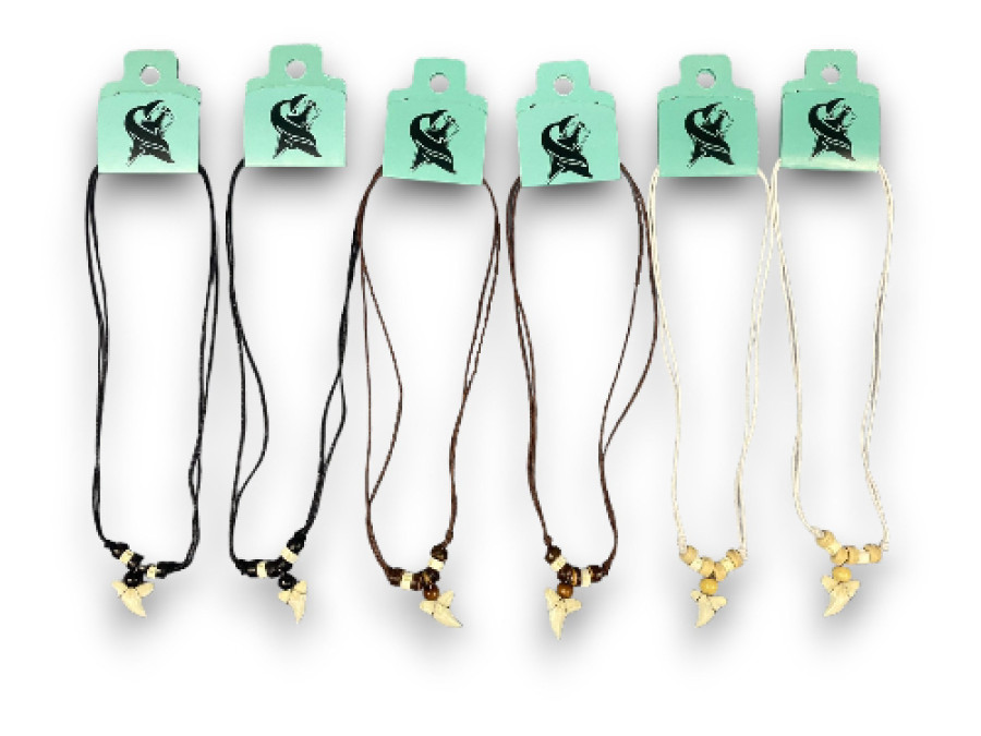 C.MA-23104 C.SHARK SMALL pack 24