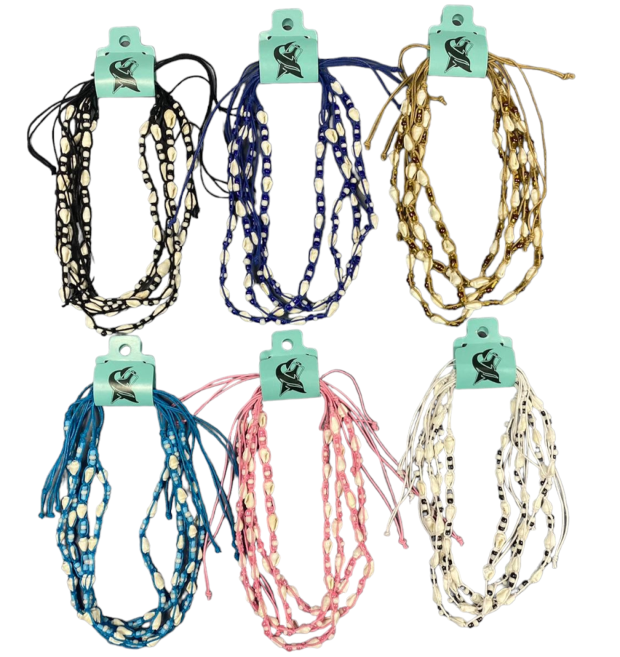 C.CA-22319 NASSA BOLITAS