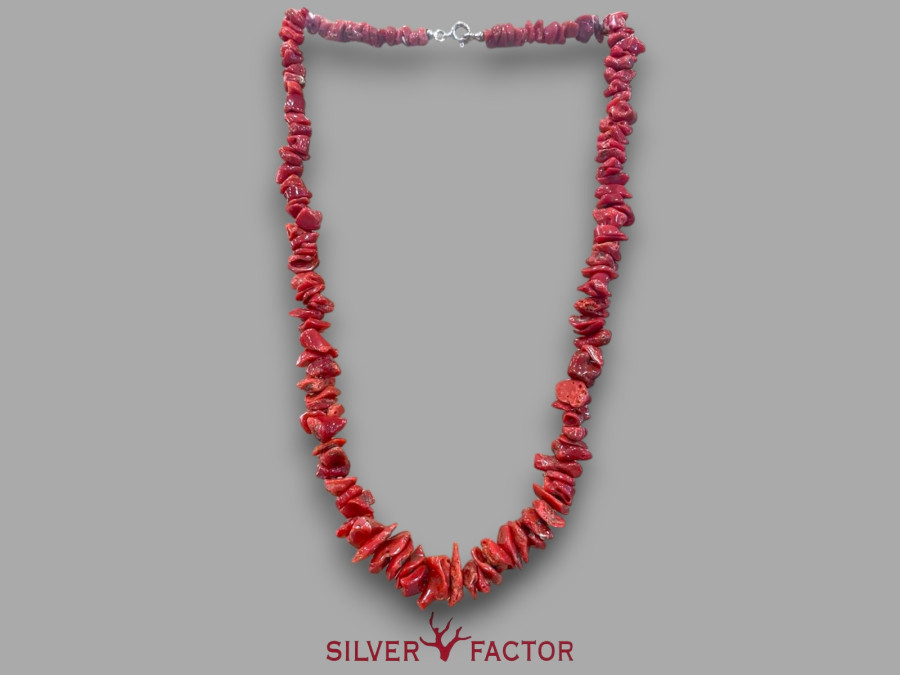 CO.MEDITERRANEO CHIPS MEDIO AG.