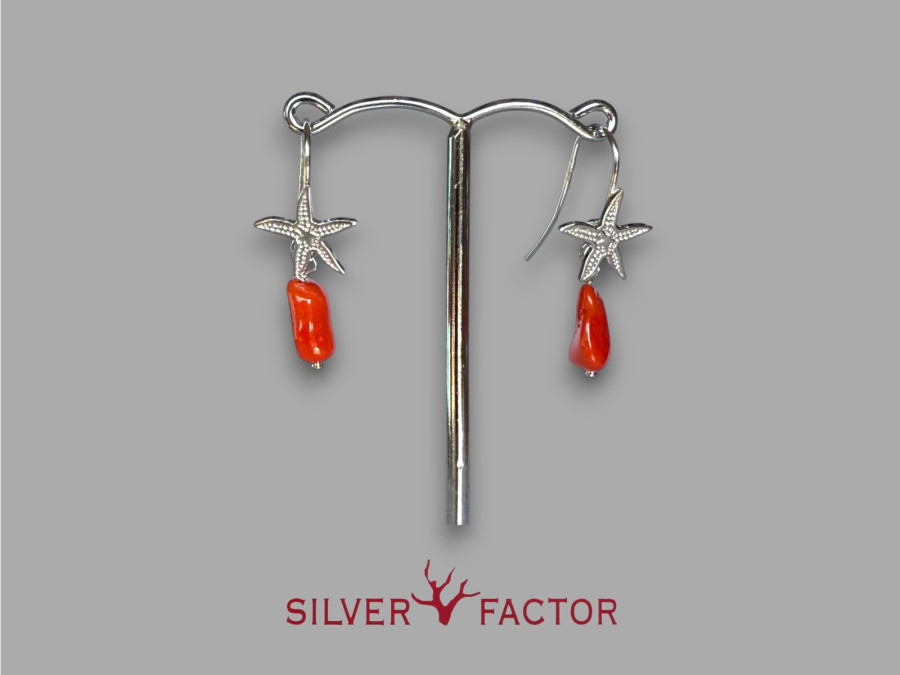 PTE.AG.ESTRELLA MEDITERRANEO SASSO