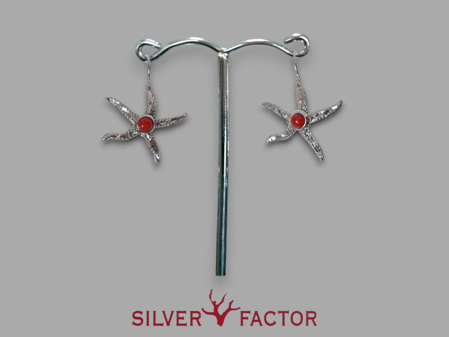 PTES.MEDITERRANEO AG.RODIADO ESTRELLA XL