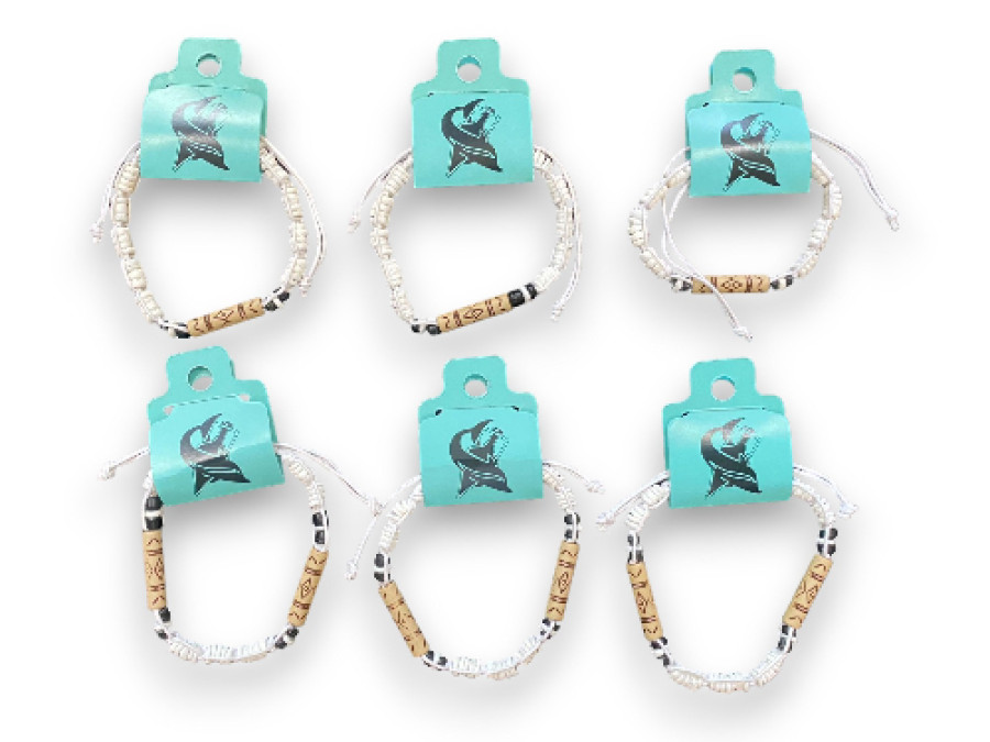 P.CA-24009 CIPRINA+AZTECA pack 12