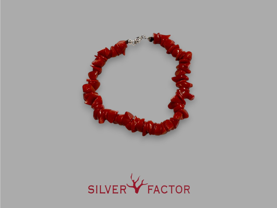 PUL.MEDITERRANEO CHIPS GRUESO AG.