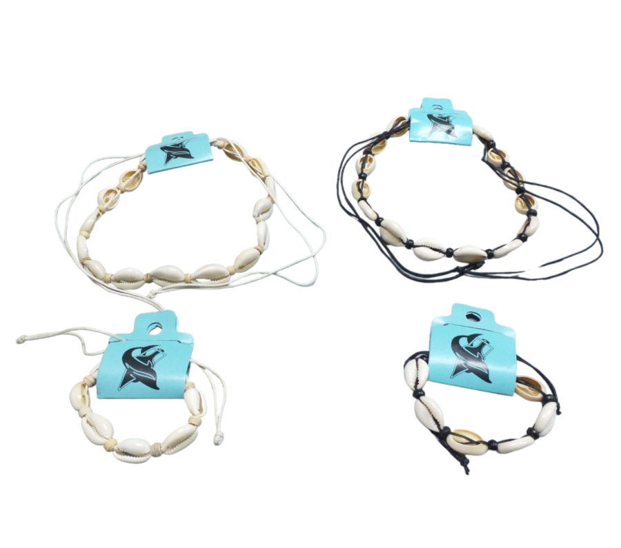 Y.C.MA-1615 MONETA 1 BEAD