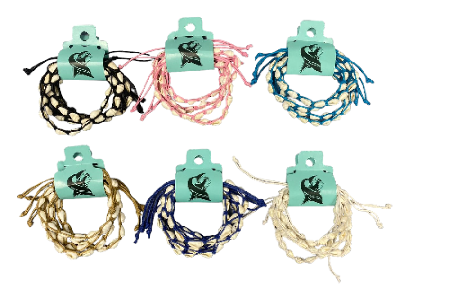 P.CA-22316 NASSA HILO CONTORNO pack 12