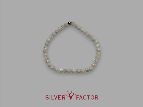 PUL.MOP BOLA 4mm ELASTICA