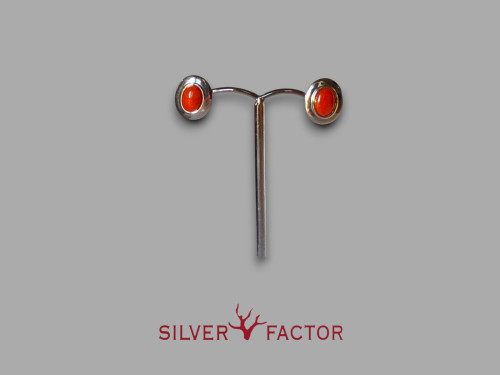 PTES.AG.BORDE ANCHO MEDITERRANEO 5x7mm