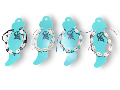 T.MA-24022 MONETA+STONE 4 colors pack 12