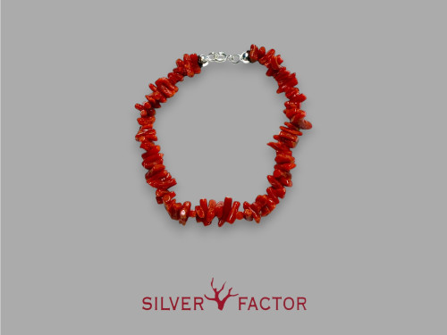 PUL.MEDITERRANEO CUPULINO FINO AG.