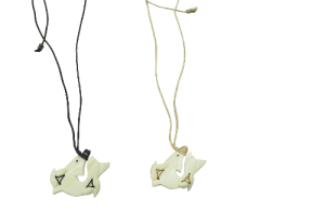 C.MA-1913 SHARK HUESO pack 12