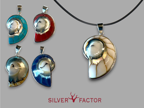 COLGTE.POMPI BORDE 30mm 5colores