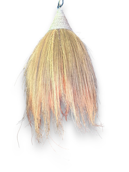 LAMPARA 22600 GRASS RAYUNG 45cm