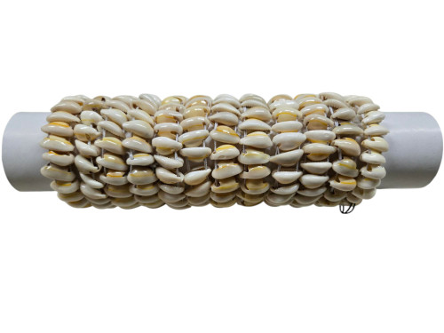 P.MA-24056 MONETA ELASTICA SIMPLE 1 FILA pack 24