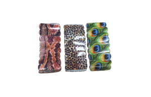 P.J-E25977-01 MASEO DEOCR ELSTICA 3 mod.pack 12