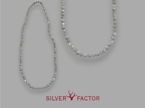 CO.MOP BOLA 4mm 42cm