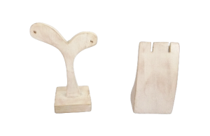 EXPOSITOR Ptes.MADERA BLCO.