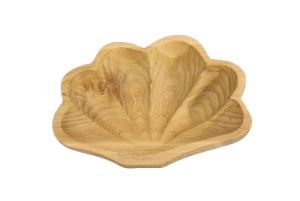 TRIDAGNA TEKA NATUR 20x15cm