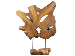 PEANA TEKA REAL 60x45cm