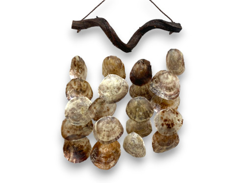 MOVIL WOOD 20 OSTREAS 35x60cm