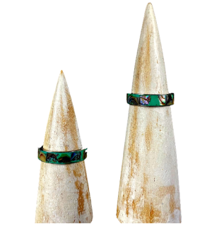 A.M-05 ALIZANZA PAWA pack 12