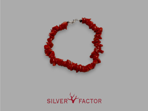 PUL.MEDITERRANEO CHIPS GRUESO AG.