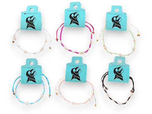 P.MA-26116 BEADS+PERLA pack 12