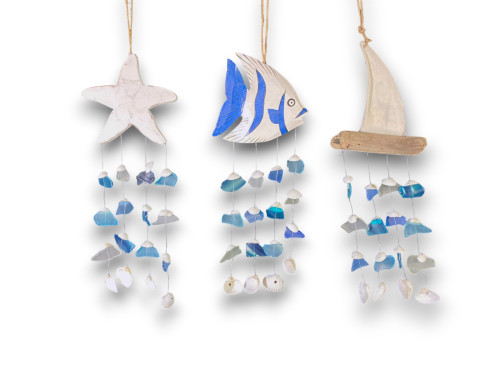 CRISTALES-CLAM ROSRE LETRERO 15x30cm pack 6