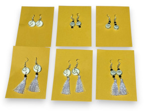 Y.Pte.MA-26500 SHIVA pack 24