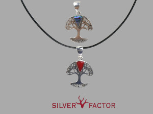 COLGTE.KO-11019 appel