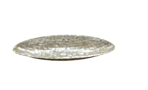 CENTRO MOP OVAL 50x16x07cm