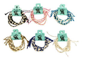 P.CA-22316 NASSA HILO CONTORNO pack 12