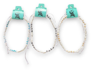 C.CA-24000 CIPRINA+COCO 3 colors pack 12