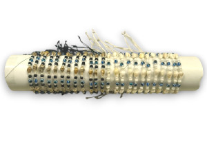 P.MA-25116 NASSA 2 COLORS+OJOTURCO tubo 24